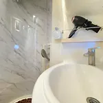 The Yacht Experience