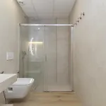 Apartup Ca La Leni Iv バレンシア