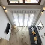 Apartup Ca La Leni Iv * バレンシア