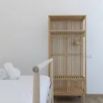 Apartup Ca La Leni Iv バレンシア