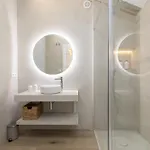Apartup Ca La Leni Iv アパート *