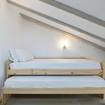 Apartup Ca La Leni Iv バレンシア
