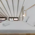 Apartup Ca La Leni Iv * バレンシア