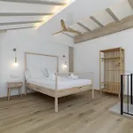 アパート Apartup Ca La Leni Iv バレンシア