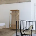 アパート Apartup Ca La Leni Iv *