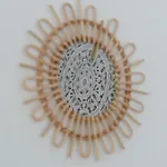 Soho By The Sea * Valencia