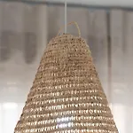 Soho By The Sea Apartment