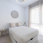 Soho By The Sea Apartment *