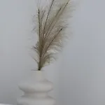 Apartment Soho By The Sea Valencia