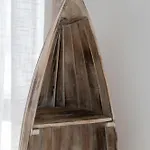 Apartment Soho By The Sea