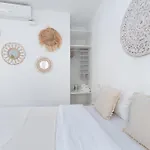 Soho By The Sea Apartment *