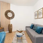 Apartment Soho By The Sea *