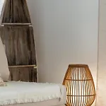 Apartment Soho By The Sea Valencia