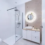 Soho By The Sea Apartment *