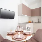 Apartment Soho By The Sea *