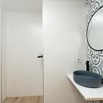 Apartment Soho By The Sea