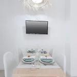 Soho By The Sea Apartment *