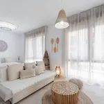 Soho By The Sea Valencia