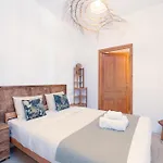 Apartment Soho By The Sea *