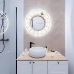 Apartment Soho By The Sea Valencia