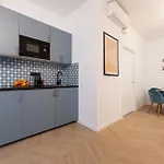 Soho By The Sea Valencia