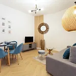 Soho By The Sea Apartment *