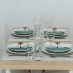 Apartment Soho By The Sea *