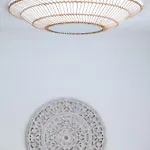 Apartment Soho By The Sea *