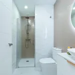 Soho By The Sea Valencia