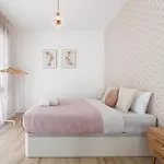 Soho By The Sea Apartment