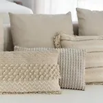 Soho By The Sea * Valencia