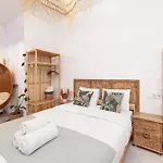 Soho By The Sea Apartment Valencia