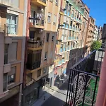 Проживание в семье Gemuetliches 