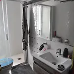 Проживание в семье Gemuetliches 