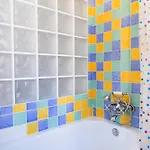 Baja Flat By Invalencia Apartament Walencja