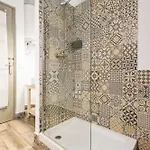 Live In Chianti By Concept Flats Lägenhet Valencia