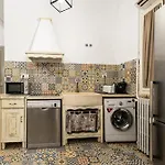 Live In Chianti By Concept Flats