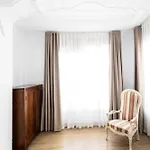 Live In Chianti By Concept Flats Valencia