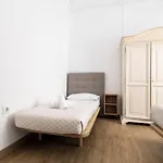 Live In Chianti By Concept Flats