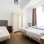 Live In Chianti By Concept Flats Lägenhet