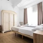 Lägenhet Live In Chianti By Concept Flats