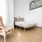 Lägenhet Live In Chianti By Concept Flats *