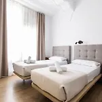 Live In Chianti By Concept Flats *
