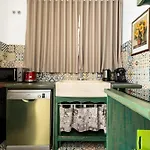 Live In Chianti By Concept Flats Lägenhet