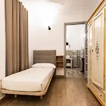 Lägenhet Live In Chianti By Concept Flats Valencia