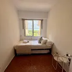 Elegante Con Piscina En El Saler