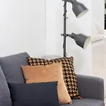 Apartament Vlc Host - Manya Walencja