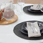Vlc Host - Manya Apartament