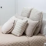 Apartament Vlc Host - Manya