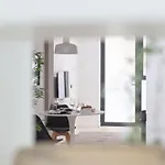 Apartament Vlc Host - Manya *
